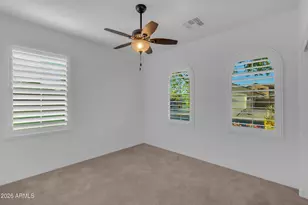 23645 W Hopi St, Buckeye, AZ 85326 - Photo 35