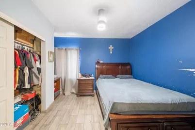 1015 E Moreland Street, Phoenix, AZ 85006 - Photo 9