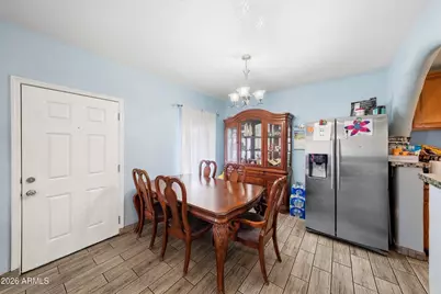 1015 E Moreland Street, Phoenix, AZ 85006 - Photo 7