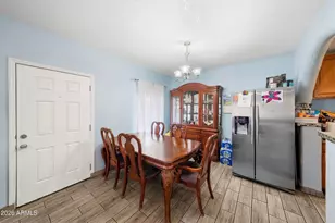1015 E Moreland St, Phoenix, AZ 85006 - Photo 7