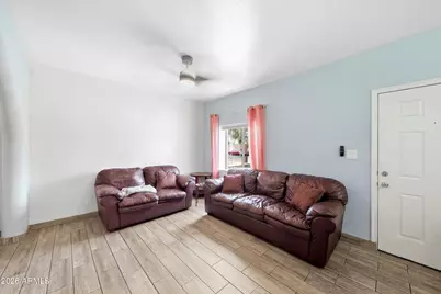 1015 E Moreland Street, Phoenix, AZ 85006 - Photo 5