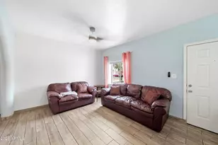 1015 E Moreland St, Phoenix, AZ 85006 - Photo 5