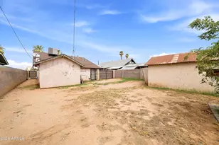 1015 E Moreland St, Phoenix, AZ 85006 - Photo 11