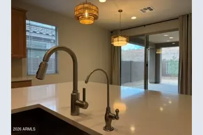 31950 N 134th Drive, Peoria, AZ 85383 - Photo 5