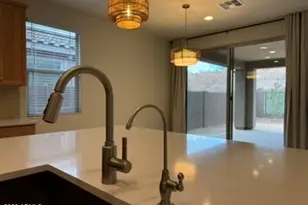 31950 N 134th Dr, Peoria, AZ 85383 - Photo 5