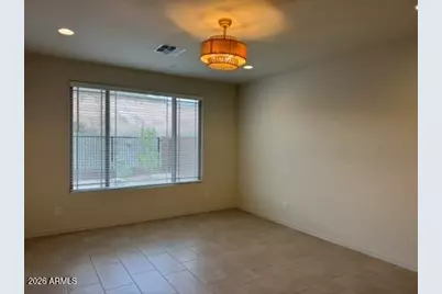 31950 N 134th Drive, Peoria, AZ 85383 - Photo 15
