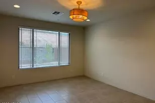 31950 N 134th Dr, Peoria, AZ 85383 - Photo 15