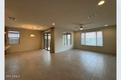31950 N 134th Drive, Peoria, AZ 85383 - Photo 23