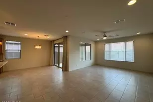 31950 N 134th Dr, Peoria, AZ 85383 - Photo 23