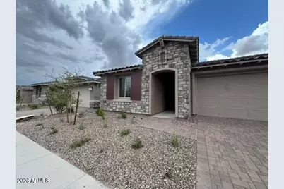 31950 N 134th Drive, Peoria, AZ 85383 - Photo 3