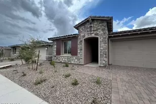 31950 N 134th Dr, Peoria, AZ 85383 - Photo 3