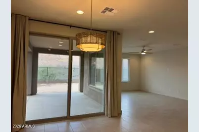 31950 N 134th Drive, Peoria, AZ 85383 - Photo 13