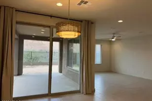 31950 N 134th Dr, Peoria, AZ 85383 - Photo 13