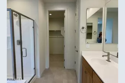 31950 N 134th Drive, Peoria, AZ 85383 - Photo 17