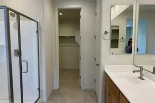 31950 N 134th Dr, Peoria, AZ 85383 - Photo 17