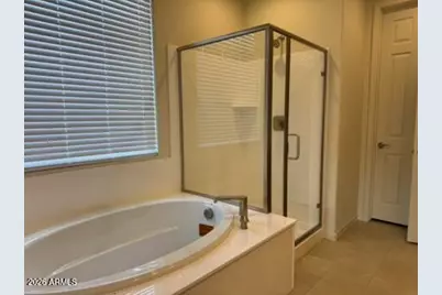 31950 N 134th Drive, Peoria, AZ 85383 - Photo 19
