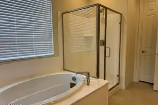 31950 N 134th Dr, Peoria, AZ 85383 - Photo 19