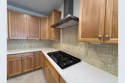 31950 N 134th Drive, Peoria, AZ 85383 - Photo 7