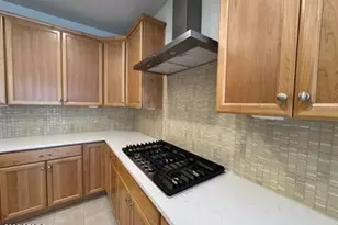 31950 N 134th Dr, Peoria, AZ 85383 - Photo 7