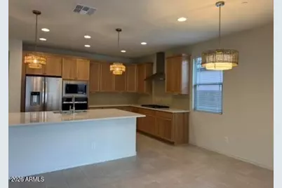 31950 N 134th Drive, Peoria, AZ 85383 - Photo 11