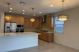 31950 N 134th Dr, Peoria, AZ 85383 - Photo 11
