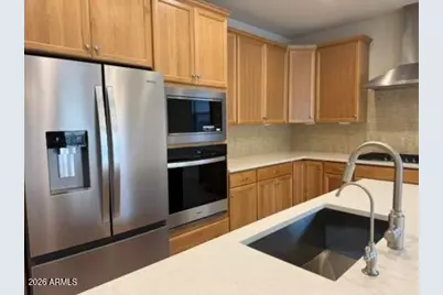 31950 N 134th Drive, Peoria, AZ 85383 - Photo 9