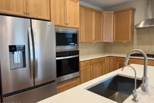 31950 N 134th Dr, Peoria, AZ 85383 - Photo 9
