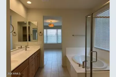 31950 N 134th Drive, Peoria, AZ 85383 - Photo 21