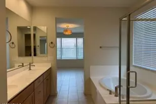 31950 N 134th Dr, Peoria, AZ 85383 - Photo 21