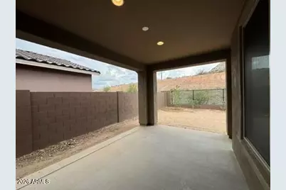 31950 N 134th Drive, Peoria, AZ 85383 - Photo 25
