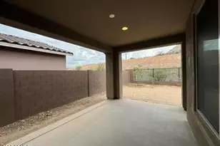 31950 N 134th Dr, Peoria, AZ 85383 - Photo 25