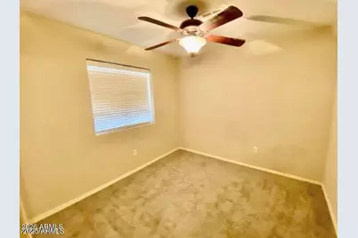 4056 E Abraham Lane, Phoenix, AZ 85050 - Photo 15