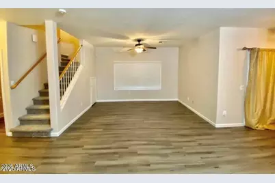 4056 E Abraham Lane, Phoenix, AZ 85050 - Photo 3