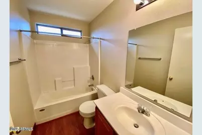 4056 E Abraham Lane, Phoenix, AZ 85050 - Photo 17