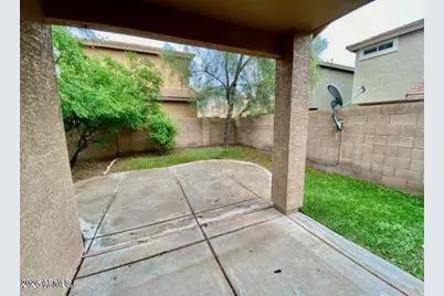 4056 E Abraham Lane, Phoenix, AZ 85050 - Photo 19