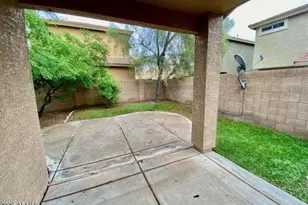 4056 E Abraham Ln, Phoenix, AZ 85050 - Photo 19