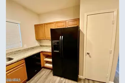 4056 E Abraham Lane, Phoenix, AZ 85050 - Photo 7