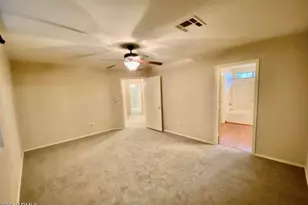 4056 E Abraham Ln, Phoenix, AZ 85050 - Photo 11