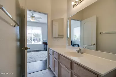 20648 N 41st Lane, Glendale, AZ 85308 - Photo 27