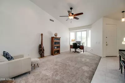 20648 N 41st Lane, Glendale, AZ 85308 - Photo 7