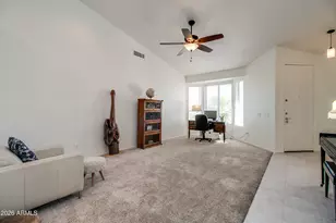 20648 N 41st Ln, Glendale, AZ 85308 - Photo 7