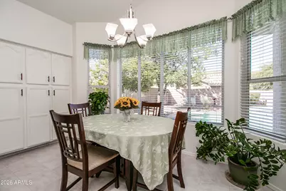20648 N 41st Lane, Glendale, AZ 85308 - Photo 17
