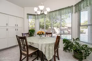 20648 N 41st Ln, Glendale, AZ 85308 - Photo 17