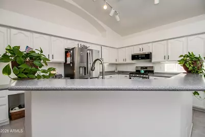 20648 N 41st Lane, Glendale, AZ 85308 - Photo 13