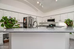 20648 N 41st Ln, Glendale, AZ 85308 - Photo 13