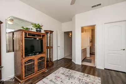 20648 N 41st Lane, Glendale, AZ 85308 - Photo 29