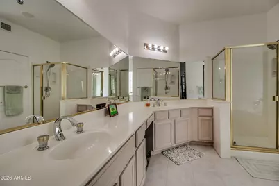 20648 N 41st Lane, Glendale, AZ 85308 - Photo 21