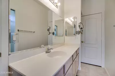 20648 N 41st Lane, Glendale, AZ 85308 - Photo 25