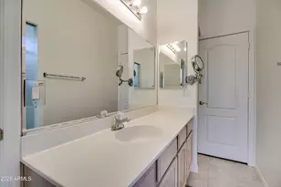 20648 N 41st Ln, Glendale, AZ 85308 - Photo 25