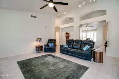 20648 N 41st Lane, Glendale, AZ 85308 - Photo 11